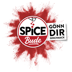 Spicebude